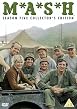 M.A.S.H. - Season 5