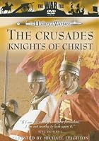 The Crusades