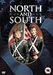 North And South - Season 1
