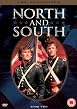 North And South - Season 2