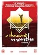 A Thousand Months
