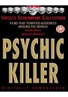 Psychic Killer