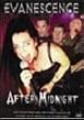 Evanescence - After Midnight