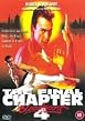 Bloodsport 4 - The Final Chapter