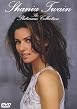 Shania Twain - The Platinum Collection