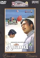 Anand