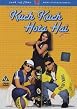 Kuch Kuch Hota Hai
