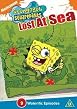 Spongebob - Lost At Sea