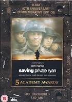 Saving Private Ryan
