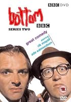 Bottom - Series 2