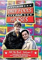 Only Fools And Horses - All The Best - Vol. 2