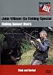 John Wilson - Summer Stalking