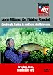 John Wilson - Centre Pin Fishing