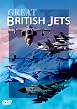 Great British Jets