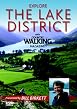 Explore The Lake District
