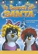 In Search Of Santa