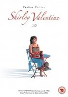Shirley Valentine