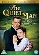 The Quiet Man