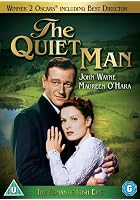 The Quiet Man