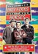 Only Fools And Horses - All The Best - Vol. 1