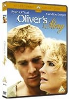 Oliver's Story