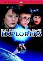 Explorers