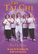Try Tai Chi