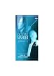 Mahler: Symphony No. 9