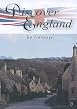 Discover England - The Cotswolds