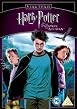 Harry Potter and the Prisoner of Azkaban