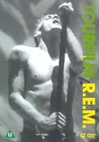 R.E.M. - Tour Film Live