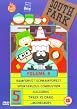 South Park - Vol. 8