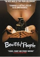 Beautiful People