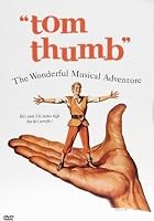 Tom Thumb