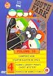 South Park - Vol. 10