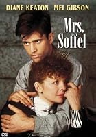 Mrs. Soffel