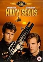 Navy Seals