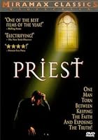 Priest