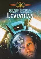 Leviathan