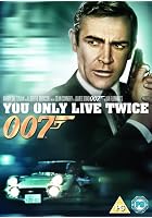 You Only Live Twice