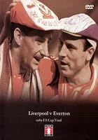 FA Cup Final 1989 - Liverpool Vs Everton