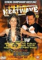ECW - Heatwave '99