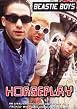 Beastie Boys - Horseplay