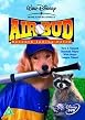 Air Bud - Seventh Inning
