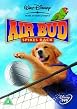 Air Bud - Spike's Back