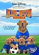 Air Bud - World Pup