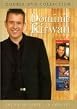Dominic Kirwan - The Entertainer / In Concert