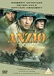 Anzio