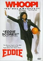 Eddie