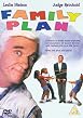 Family Plan